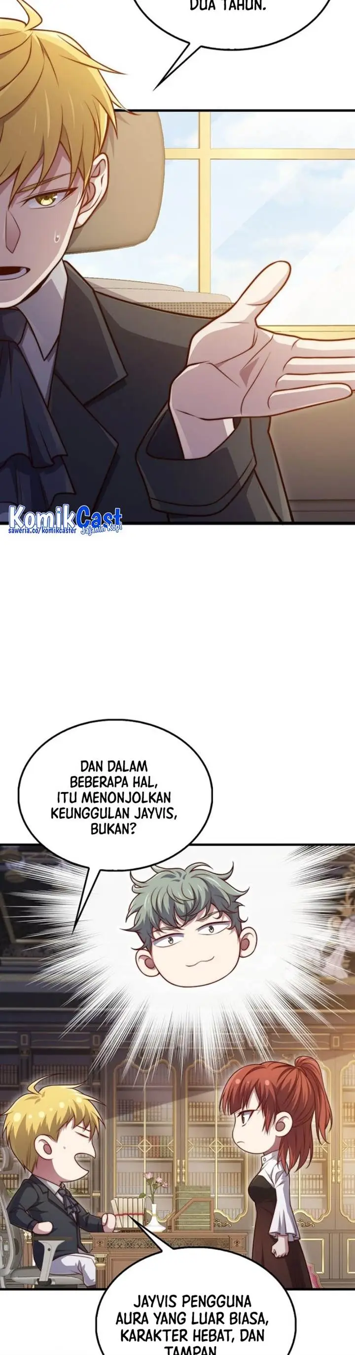 image-komik-the-lords-coins-arent-decreasing-chapter-147-13/46