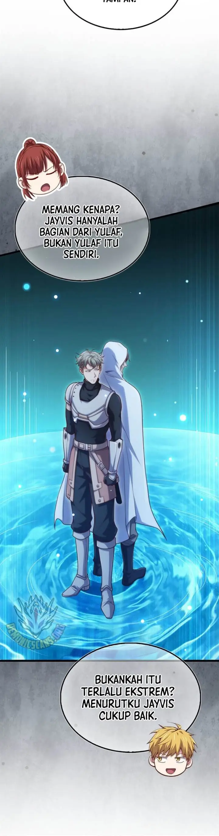 image-komik-the-lords-coins-arent-decreasing-chapter-147-14/46