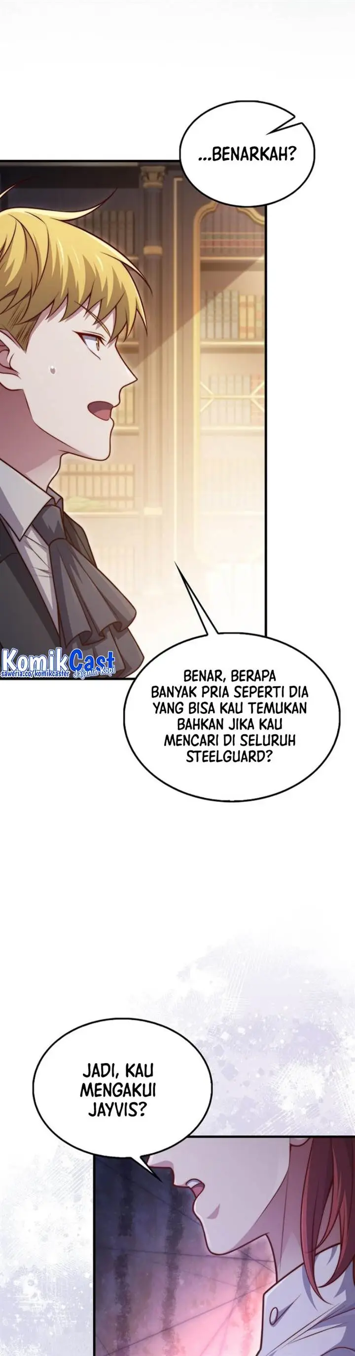 image-komik-the-lords-coins-arent-decreasing-chapter-147-15/46