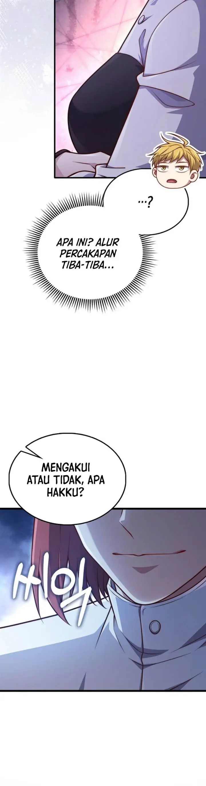 image-komik-the-lords-coins-arent-decreasing-chapter-147-16/46