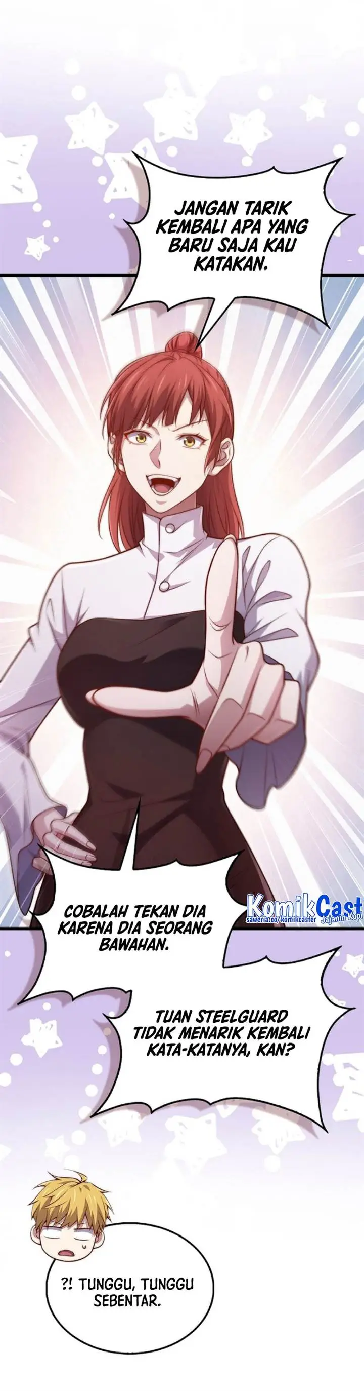 image-komik-the-lords-coins-arent-decreasing-chapter-147-17/46