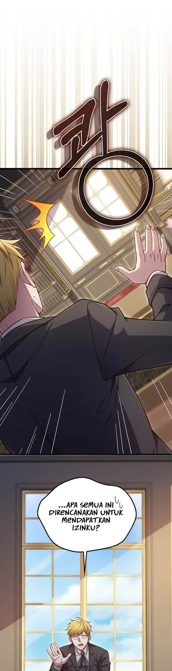 image-komik-the-lords-coins-arent-decreasing-chapter-147-18/46