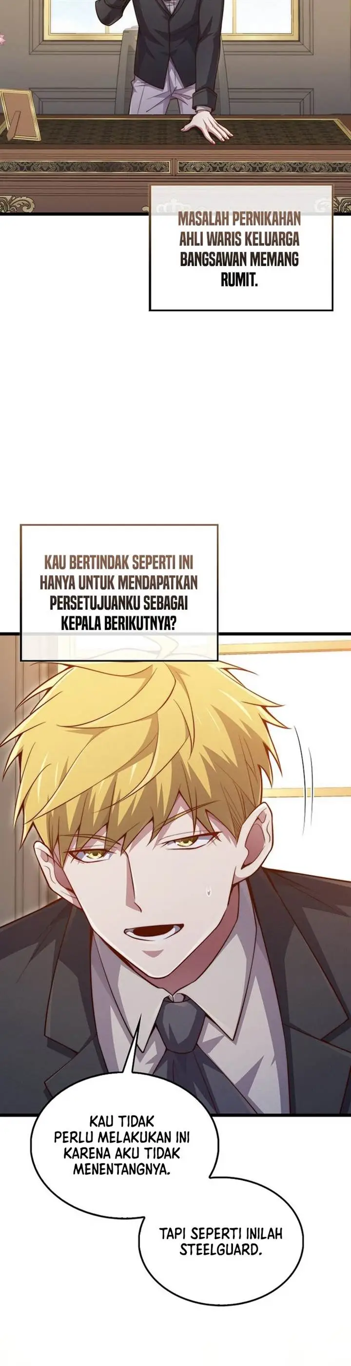 image-komik-the-lords-coins-arent-decreasing-chapter-147-19/46