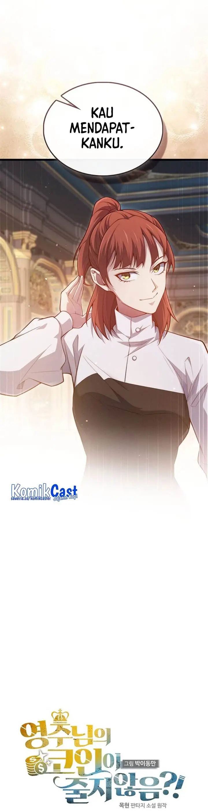 image-komik-the-lords-coins-arent-decreasing-chapter-147-20/46