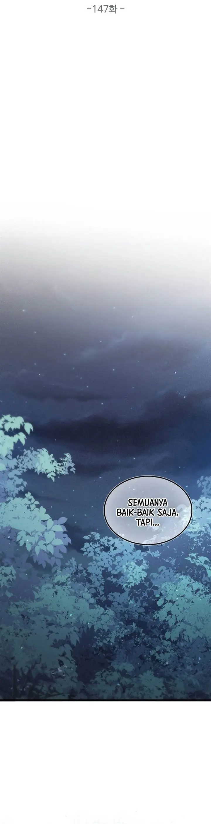 image-komik-the-lords-coins-arent-decreasing-chapter-147-21/46