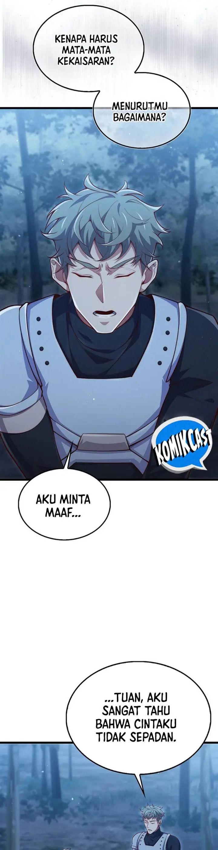 image-komik-the-lords-coins-arent-decreasing-chapter-147-22/46
