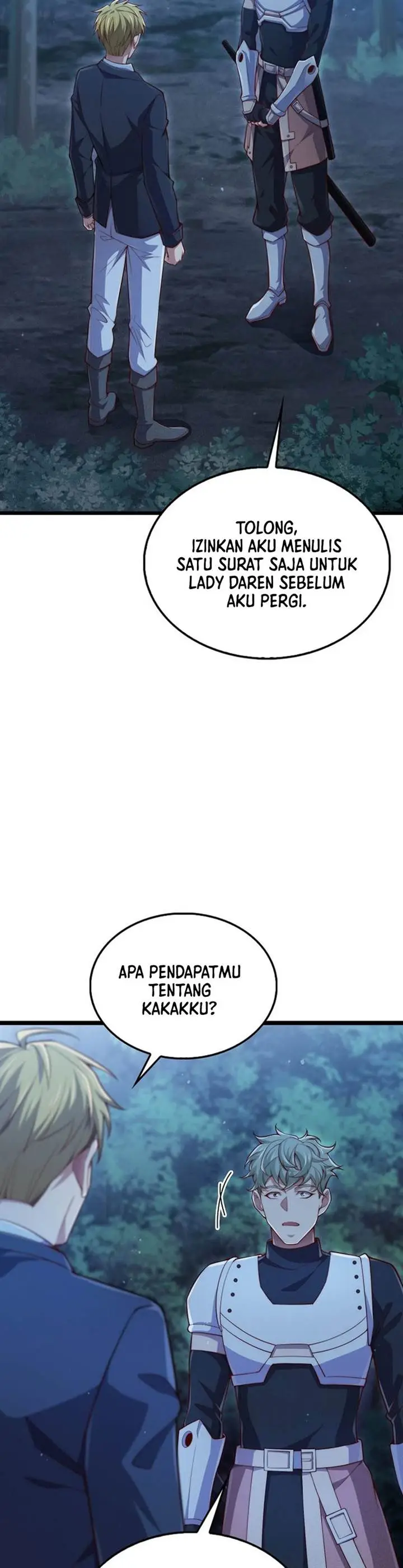 image-komik-the-lords-coins-arent-decreasing-chapter-147-23/46