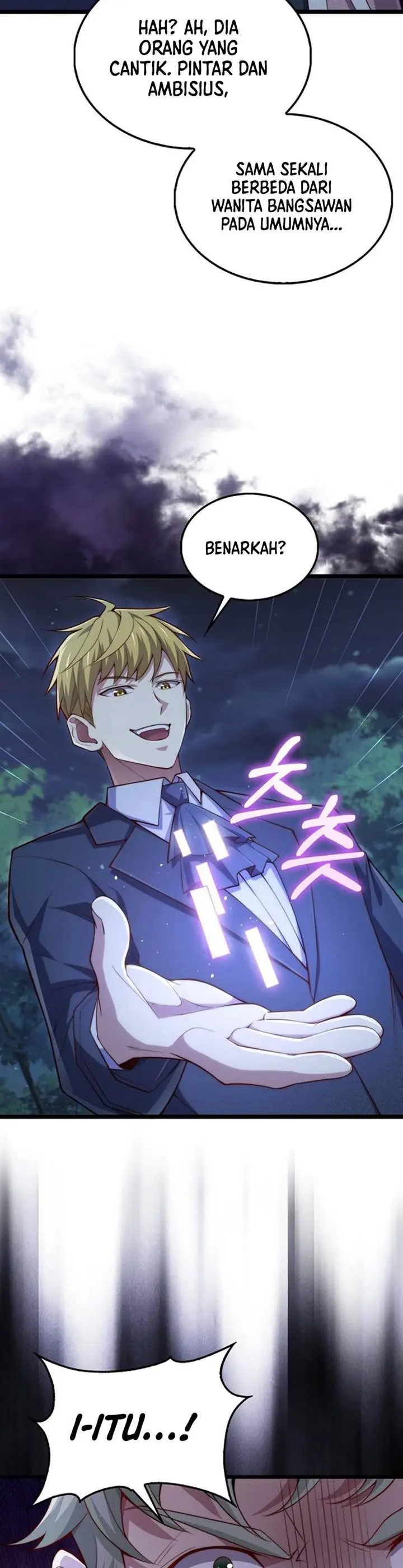 image-komik-the-lords-coins-arent-decreasing-chapter-147-24/46