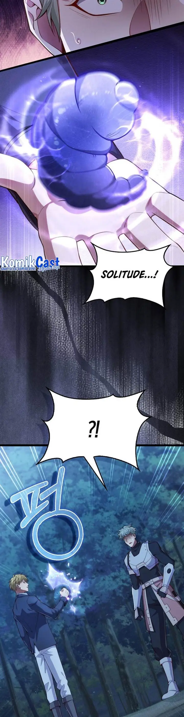 image-komik-the-lords-coins-arent-decreasing-chapter-147-25/46