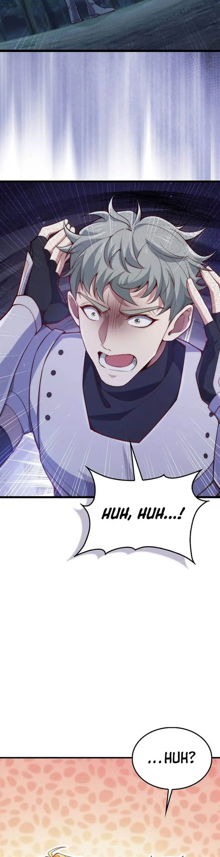 image-komik-the-lords-coins-arent-decreasing-chapter-147-26/46