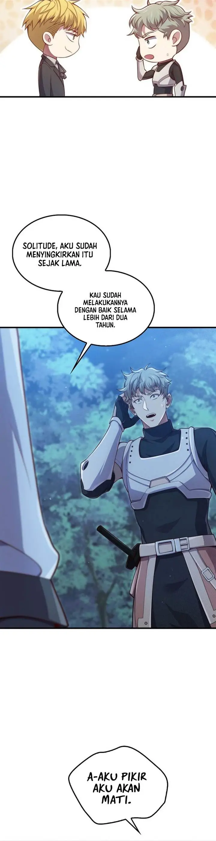 image-komik-the-lords-coins-arent-decreasing-chapter-147-27/46