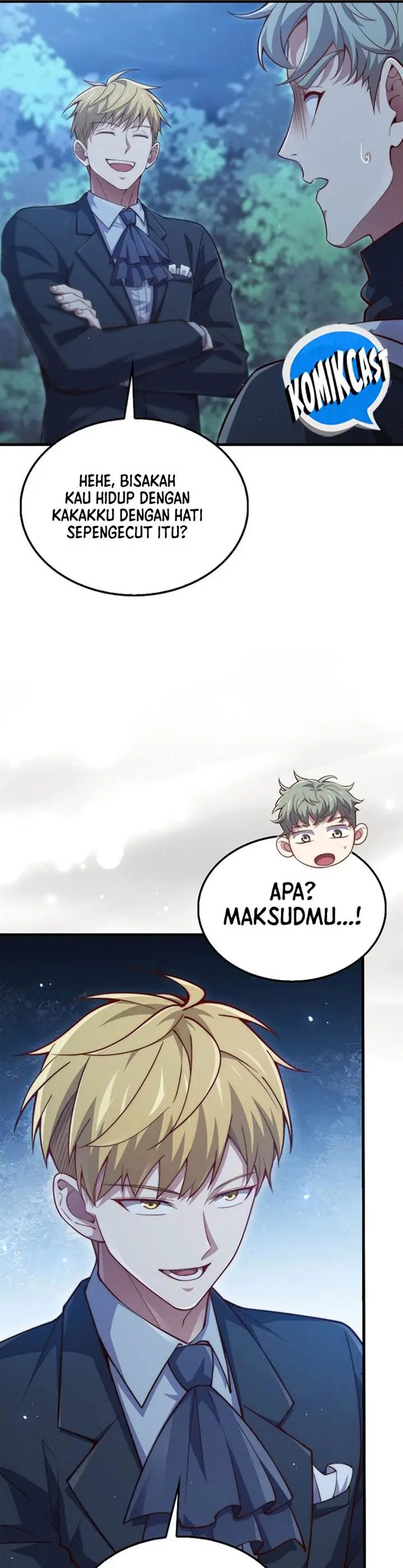 image-komik-the-lords-coins-arent-decreasing-chapter-147-28/46