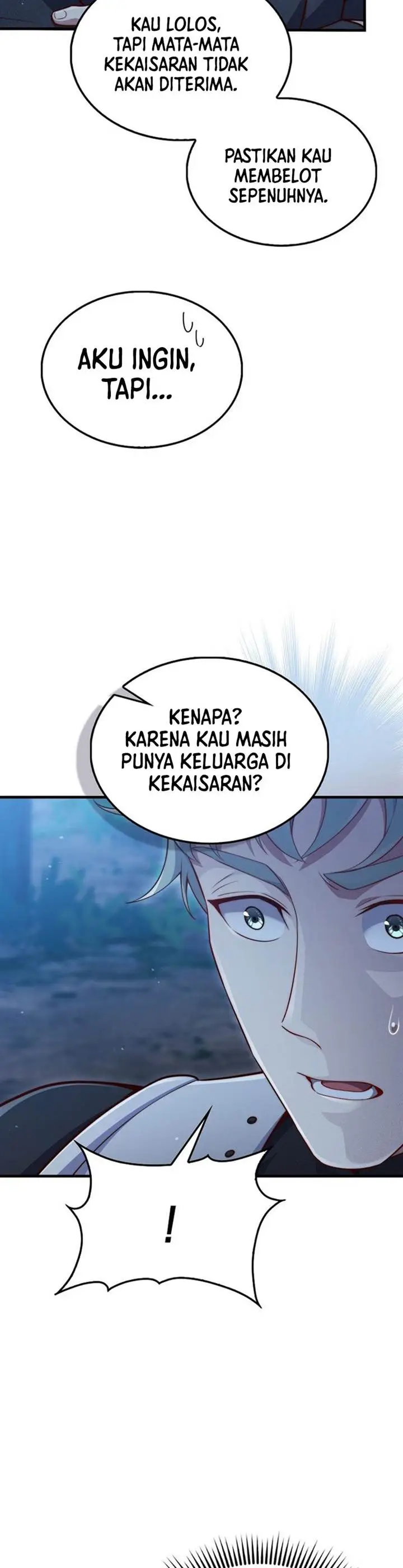 image-komik-the-lords-coins-arent-decreasing-chapter-147-29/46