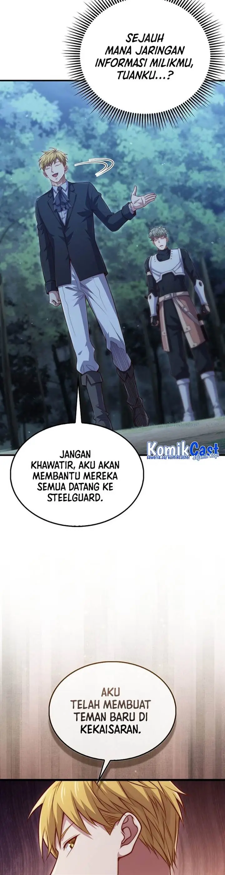 image-komik-the-lords-coins-arent-decreasing-chapter-147-30/46
