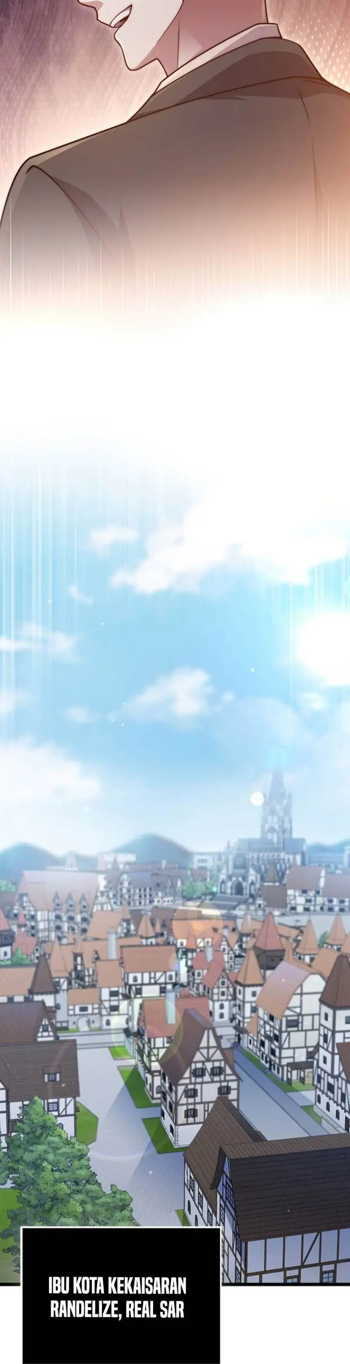 image-komik-the-lords-coins-arent-decreasing-chapter-147-31/46