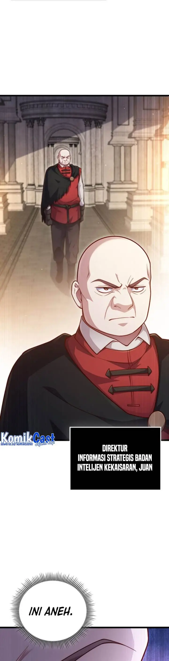 image-komik-the-lords-coins-arent-decreasing-chapter-147-32/46