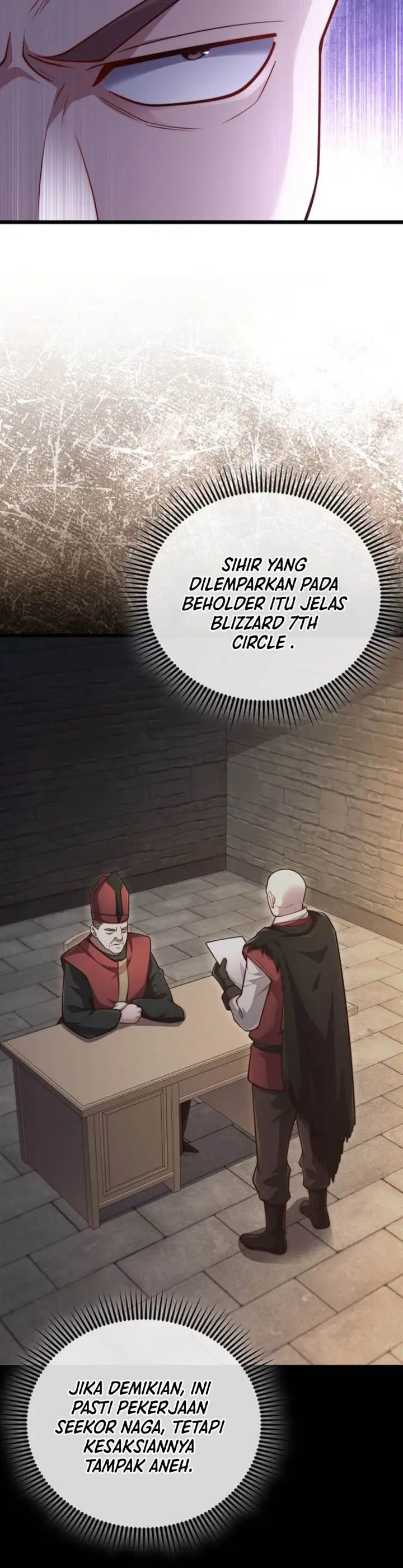 image-komik-the-lords-coins-arent-decreasing-chapter-147-33/46