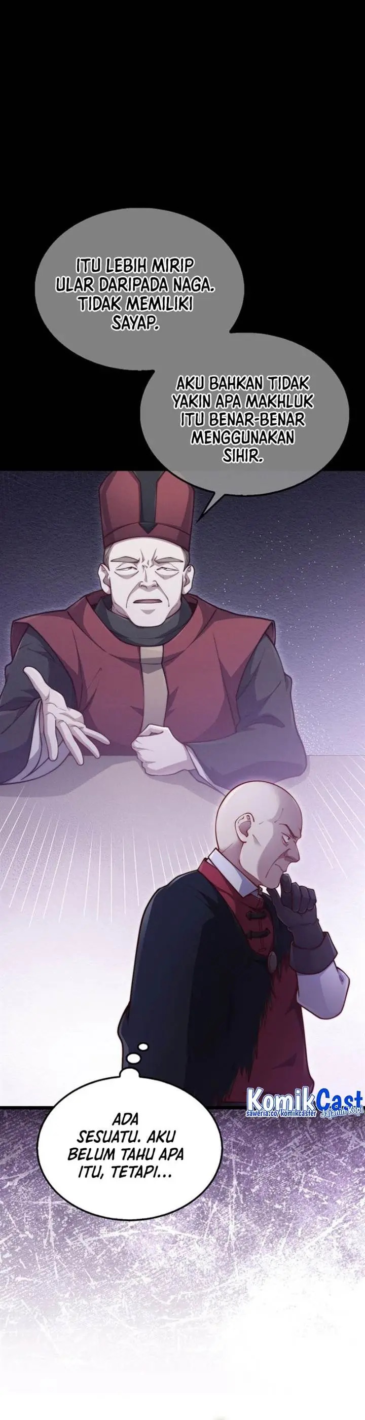 image-komik-the-lords-coins-arent-decreasing-chapter-147-34/46