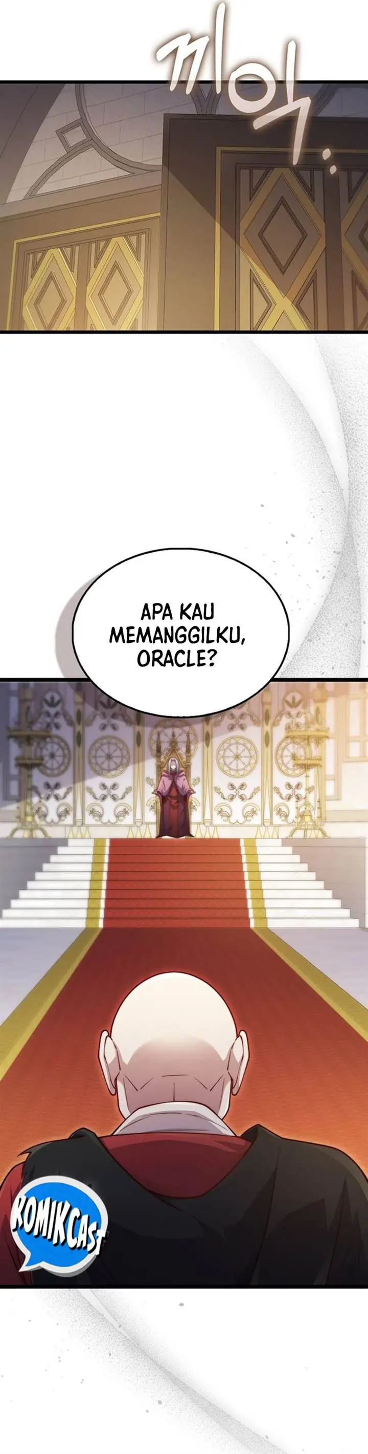 image-komik-the-lords-coins-arent-decreasing-chapter-147-35/46