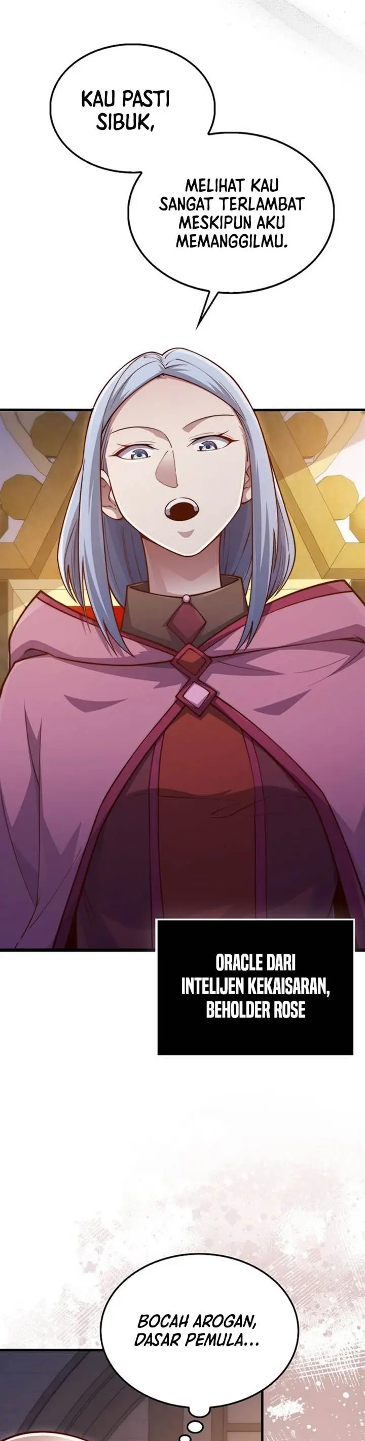 image-komik-the-lords-coins-arent-decreasing-chapter-147-36/46