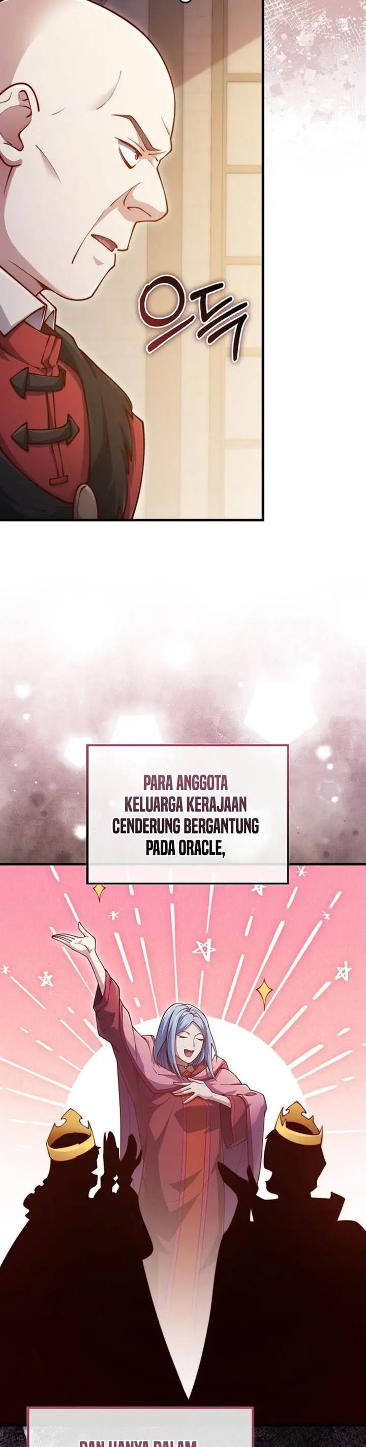 image-komik-the-lords-coins-arent-decreasing-chapter-147-37/46