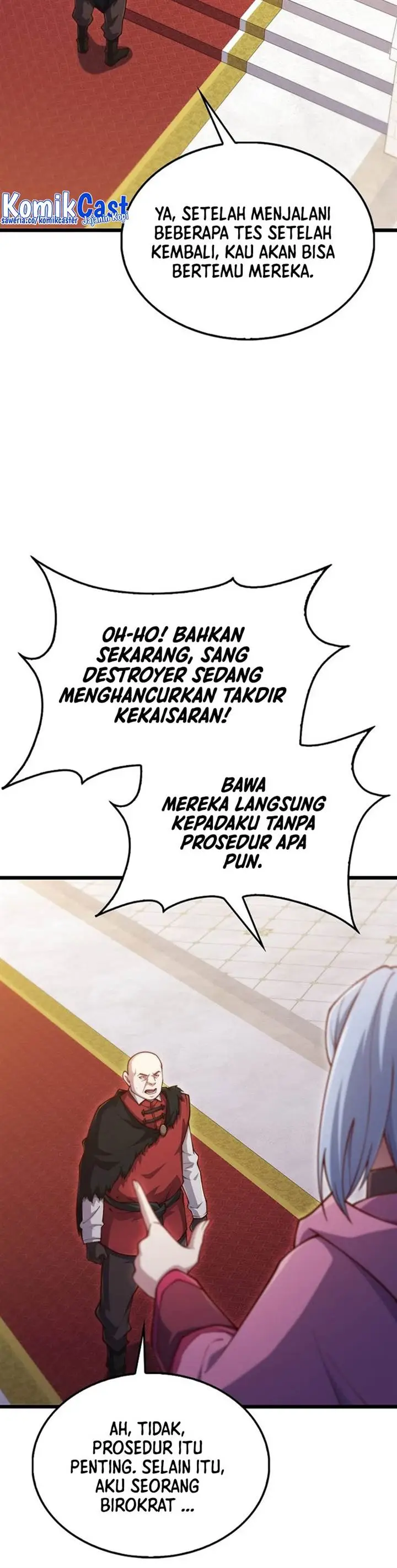 image-komik-the-lords-coins-arent-decreasing-chapter-147-39/46