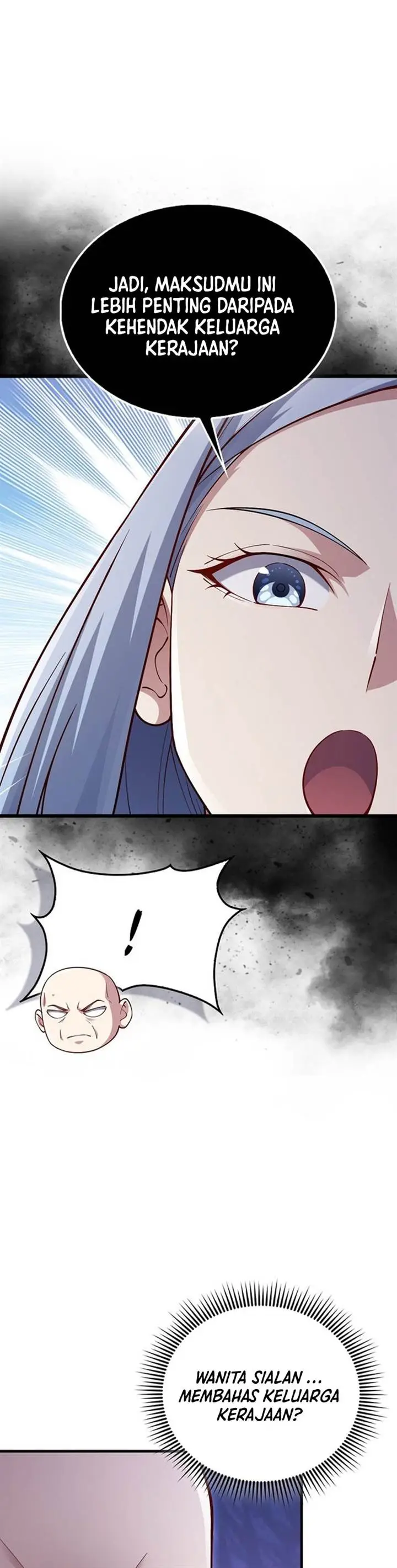 image-komik-the-lords-coins-arent-decreasing-chapter-147-40/46