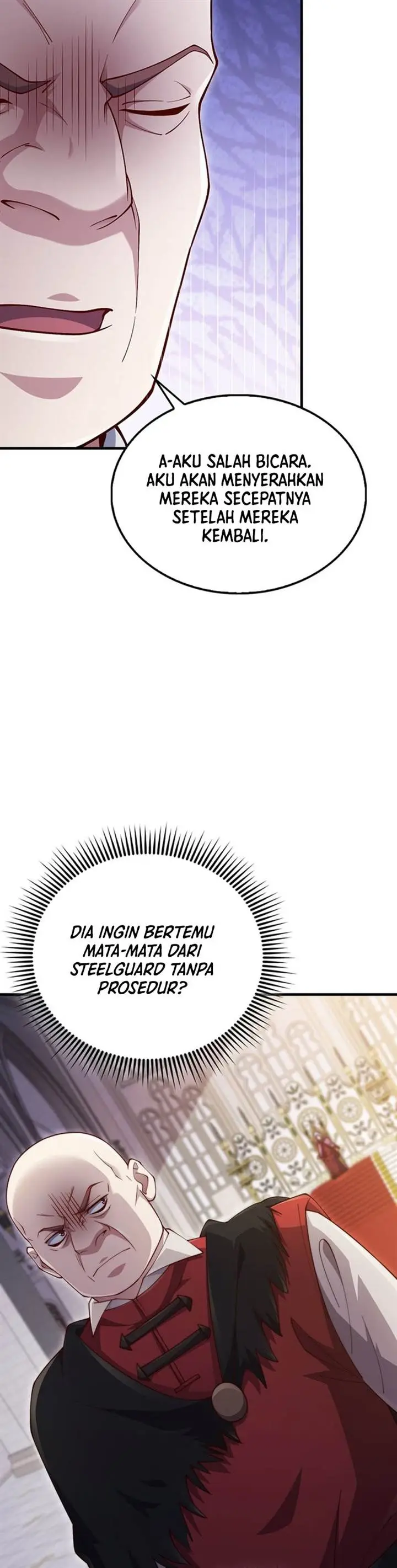 image-komik-the-lords-coins-arent-decreasing-chapter-147-41/46