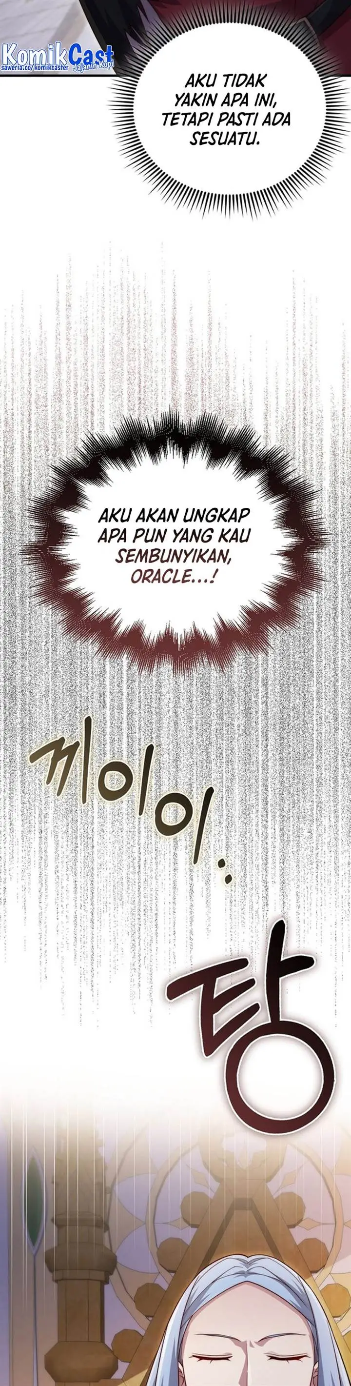 image-komik-the-lords-coins-arent-decreasing-chapter-147-42/46