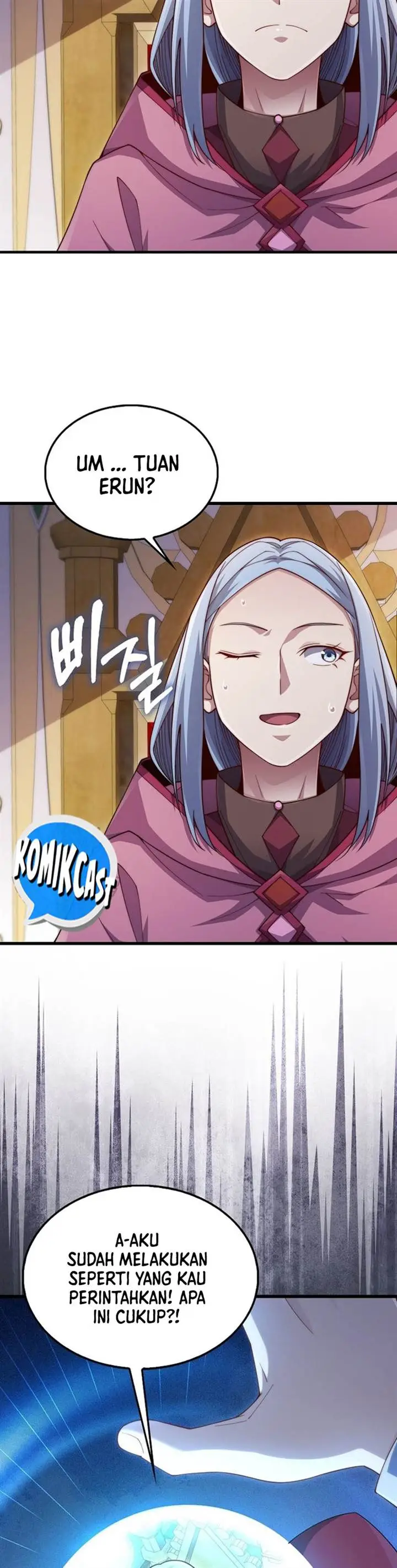 image-komik-the-lords-coins-arent-decreasing-chapter-147-43/46