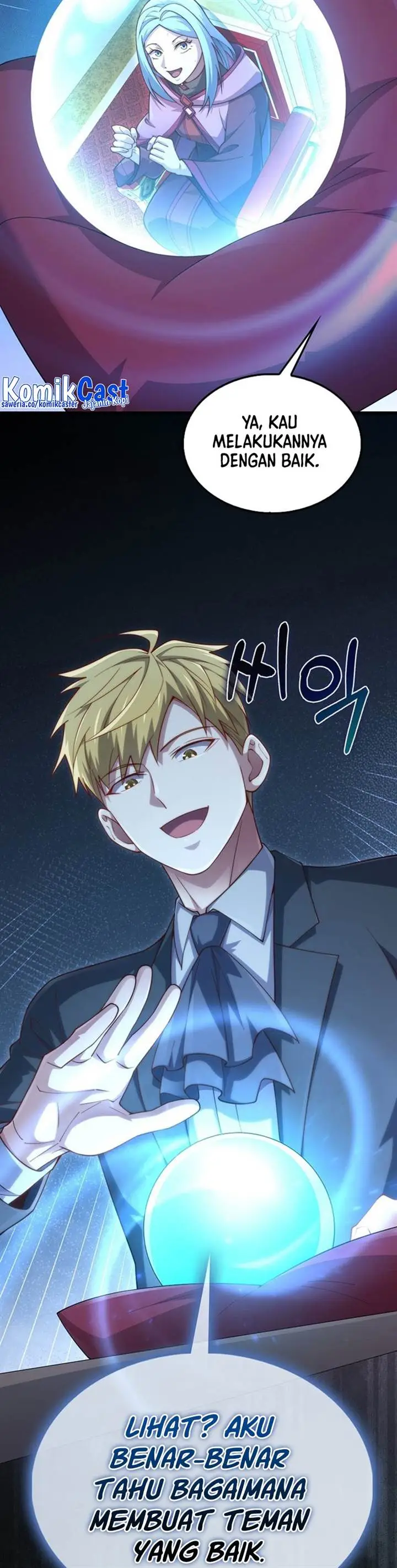 image-komik-the-lords-coins-arent-decreasing-chapter-147-44/46