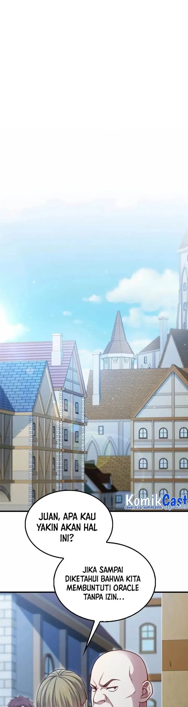 image-komik-the-lords-coins-arent-decreasing-chapter-148-0/45