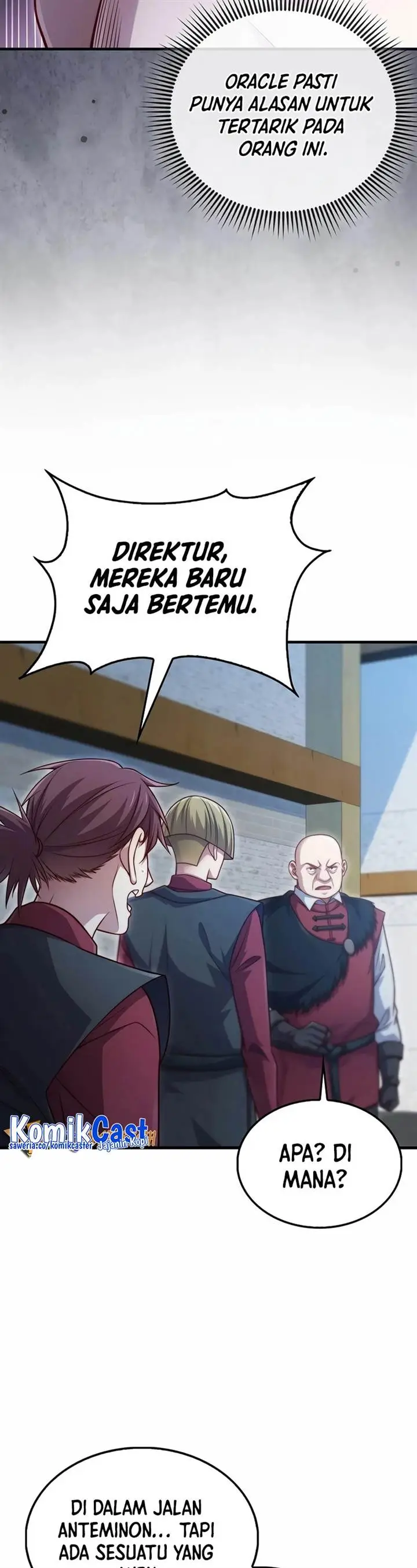 image-komik-the-lords-coins-arent-decreasing-chapter-148-2/45