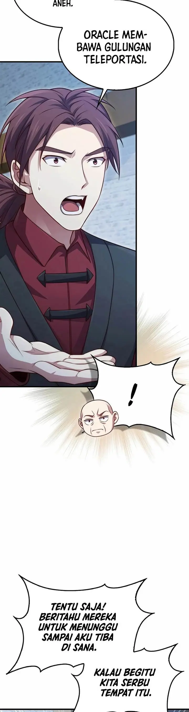 image-komik-the-lords-coins-arent-decreasing-chapter-148-3/45