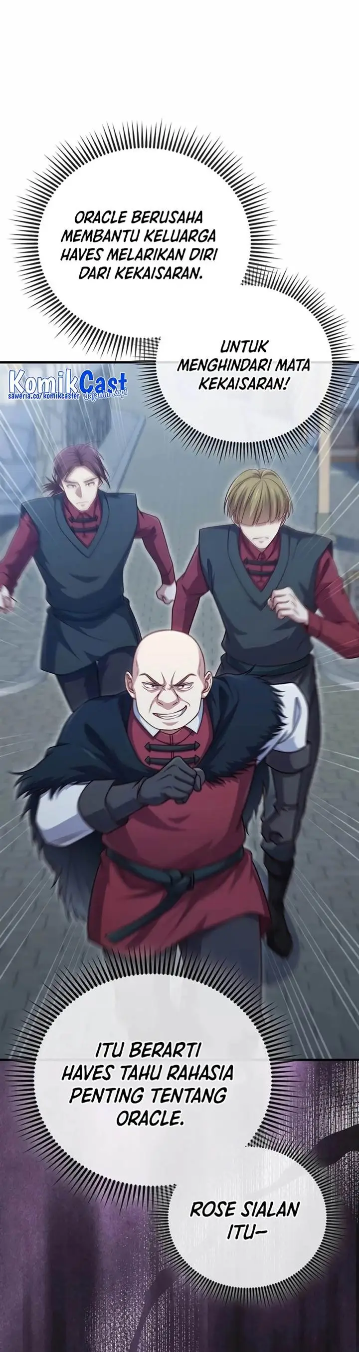 image-komik-the-lords-coins-arent-decreasing-chapter-148-5/45