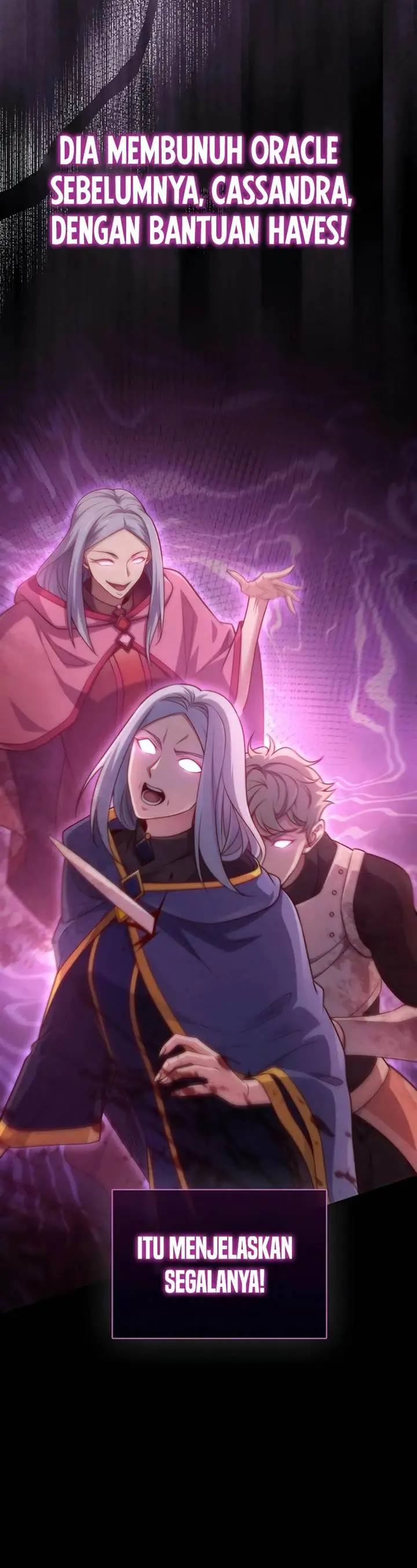 image-komik-the-lords-coins-arent-decreasing-chapter-148-6/45