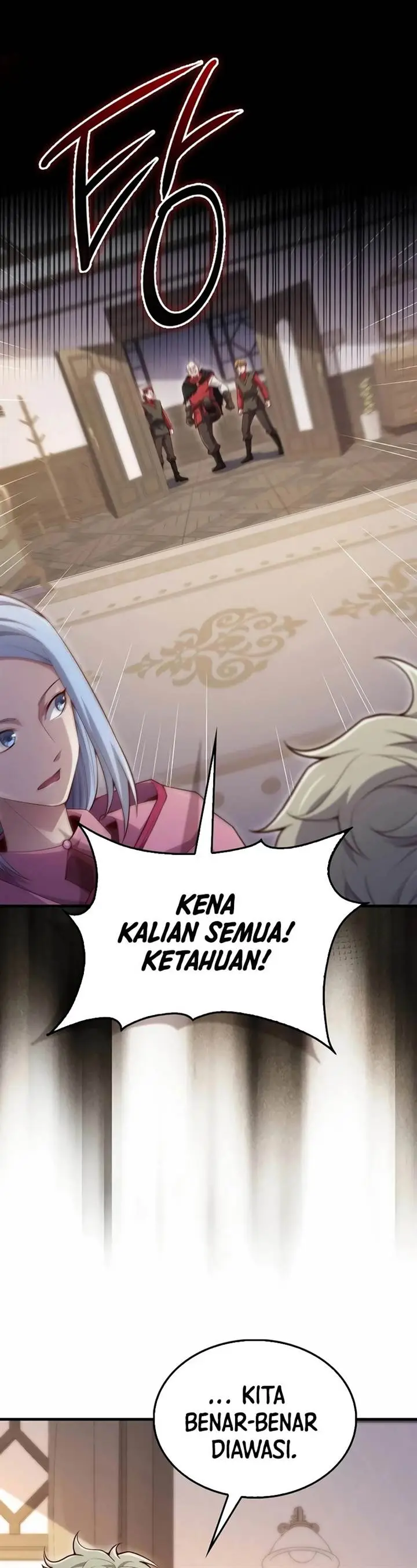 image-komik-the-lords-coins-arent-decreasing-chapter-148-7/45