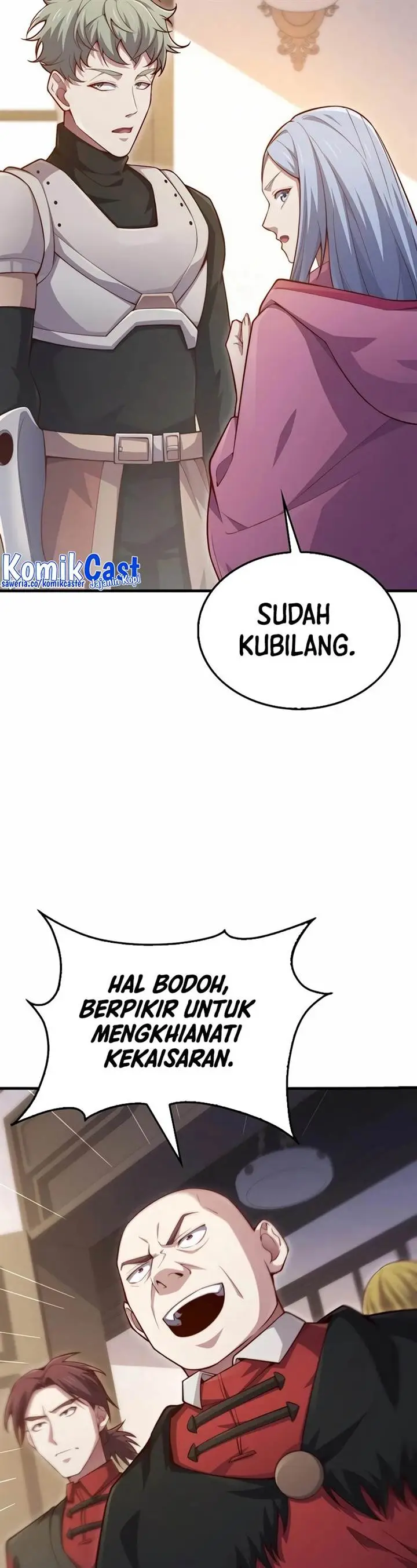 image-komik-the-lords-coins-arent-decreasing-chapter-148-8/45