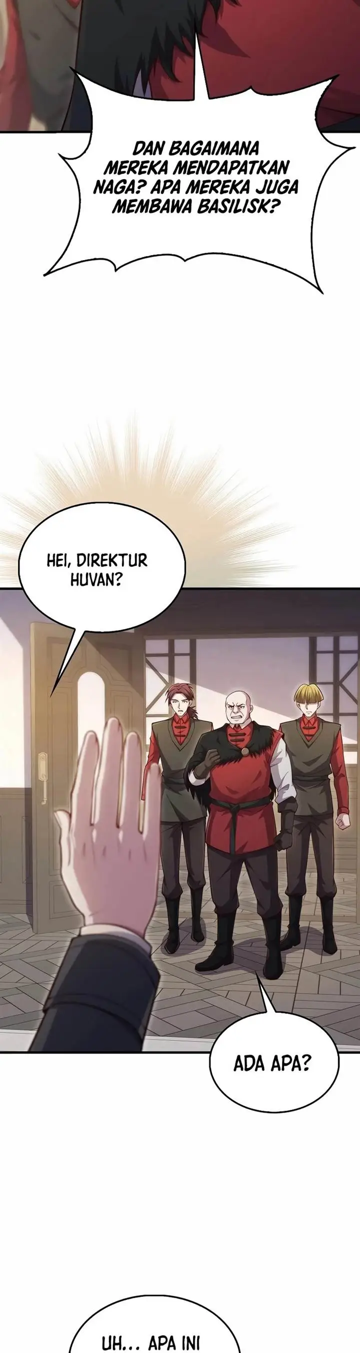 image-komik-the-lords-coins-arent-decreasing-chapter-148-9/45