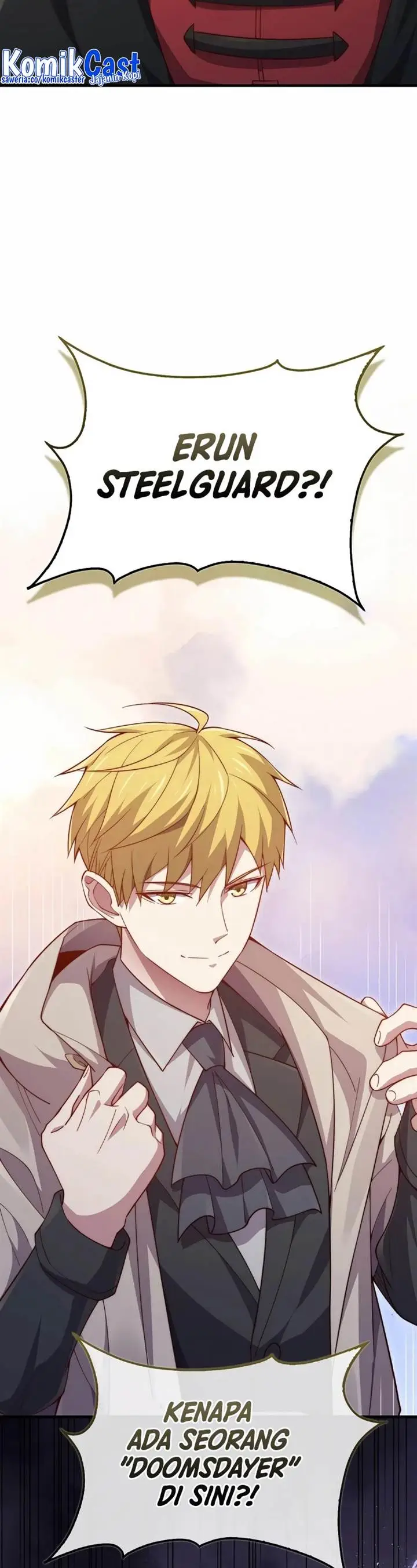 image-komik-the-lords-coins-arent-decreasing-chapter-148-12/45