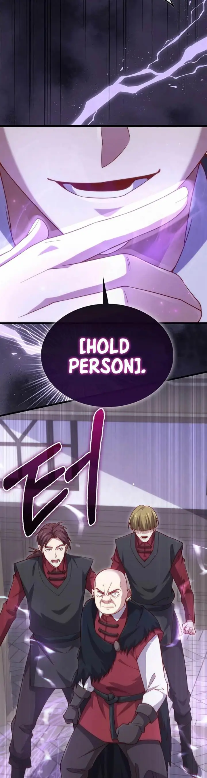 image-komik-the-lords-coins-arent-decreasing-chapter-148-13/45