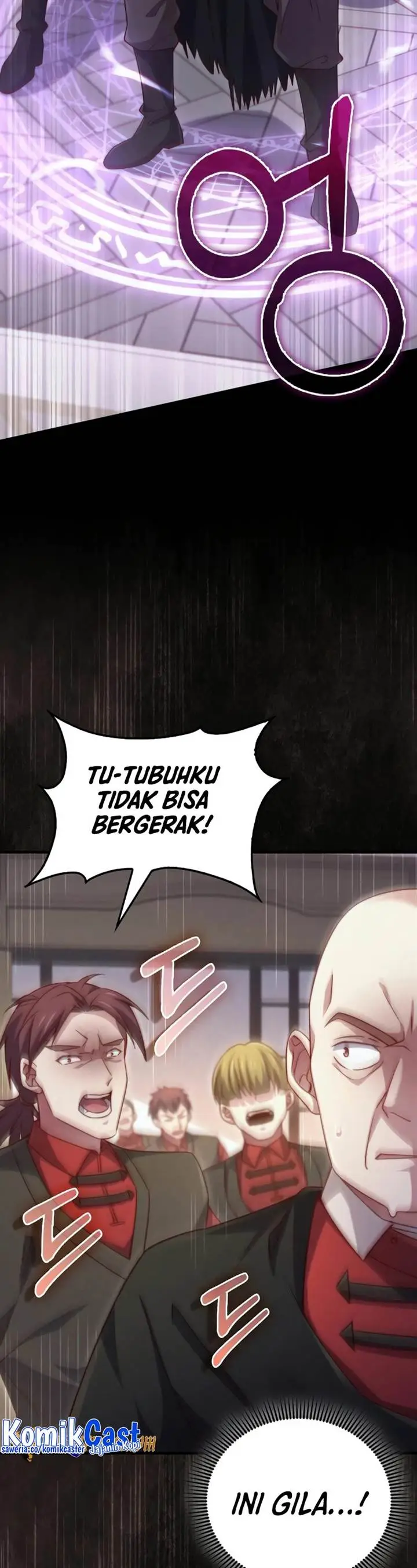 image-komik-the-lords-coins-arent-decreasing-chapter-148-14/45