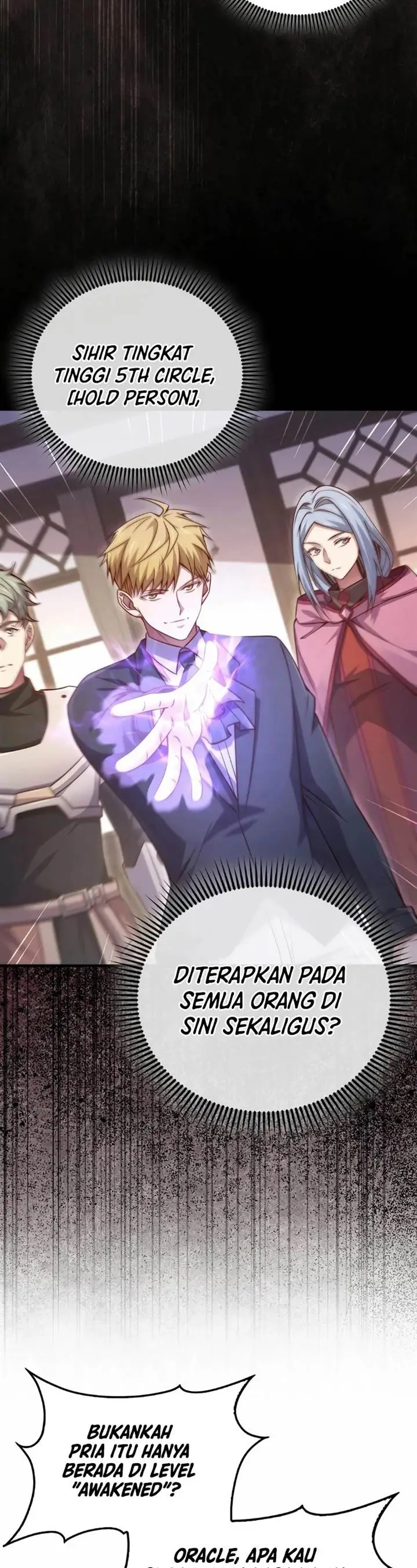 image-komik-the-lords-coins-arent-decreasing-chapter-148-15/45