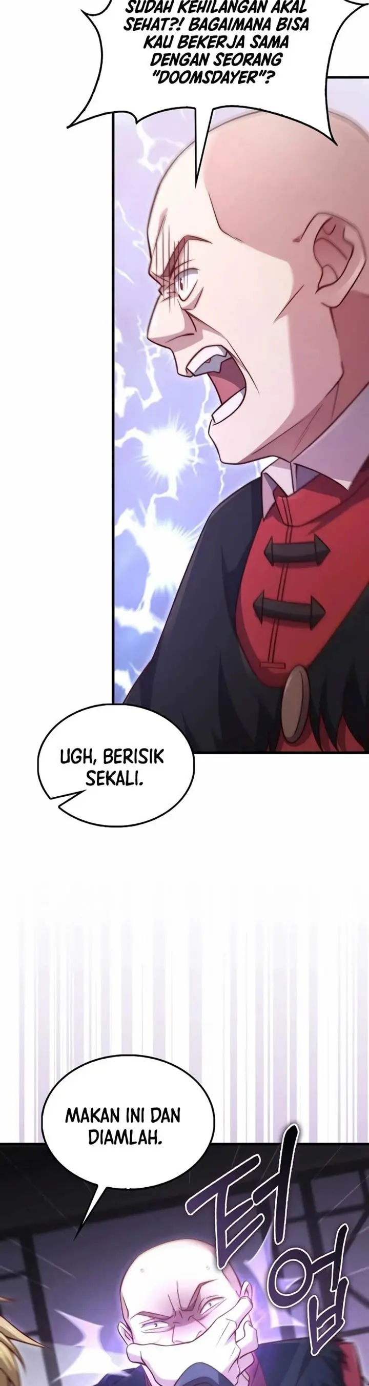 image-komik-the-lords-coins-arent-decreasing-chapter-148-16/45