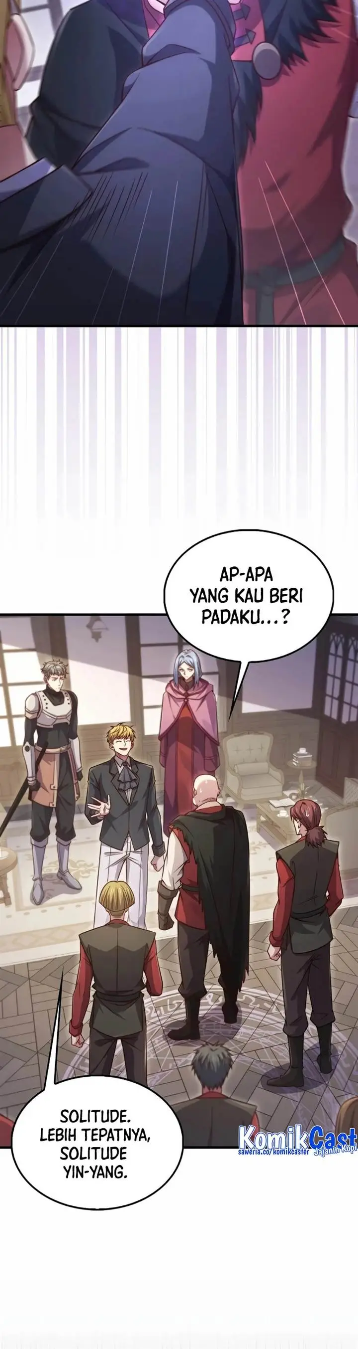 image-komik-the-lords-coins-arent-decreasing-chapter-148-17/45