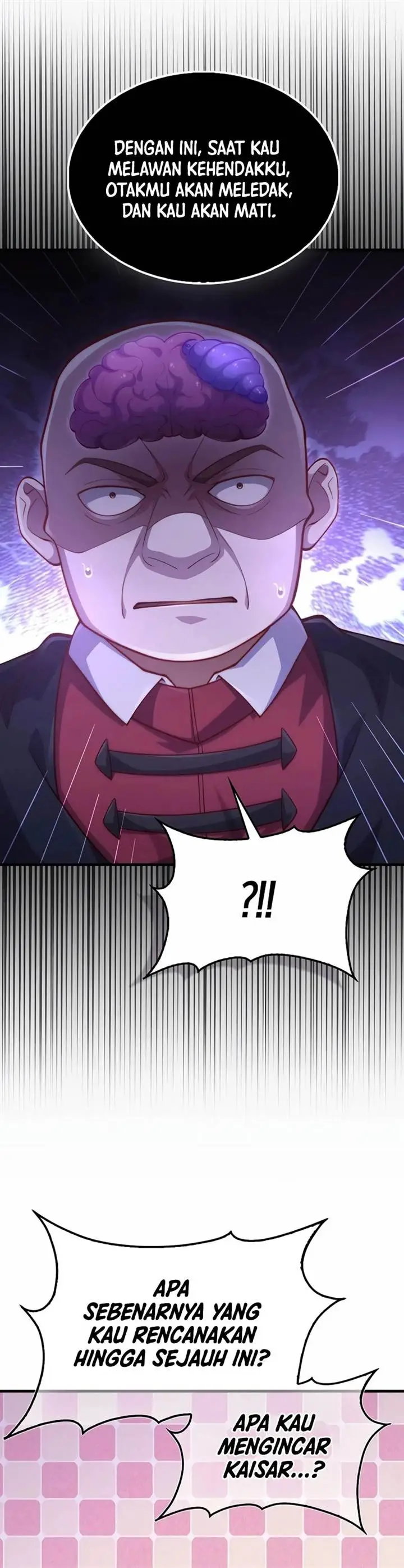 image-komik-the-lords-coins-arent-decreasing-chapter-148-18/45