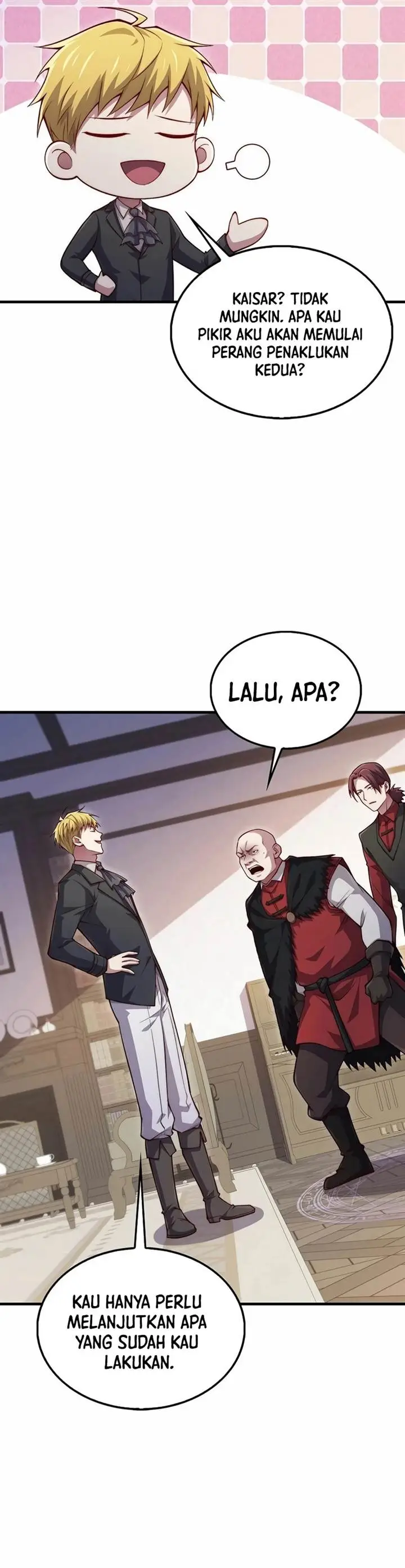 image-komik-the-lords-coins-arent-decreasing-chapter-148-19/45