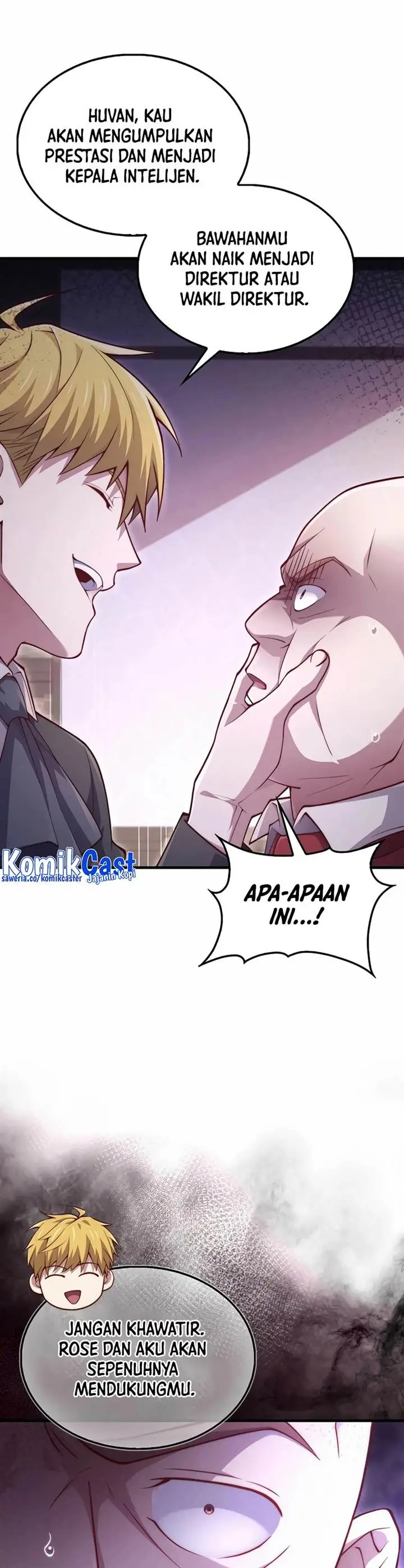 image-komik-the-lords-coins-arent-decreasing-chapter-148-20/45