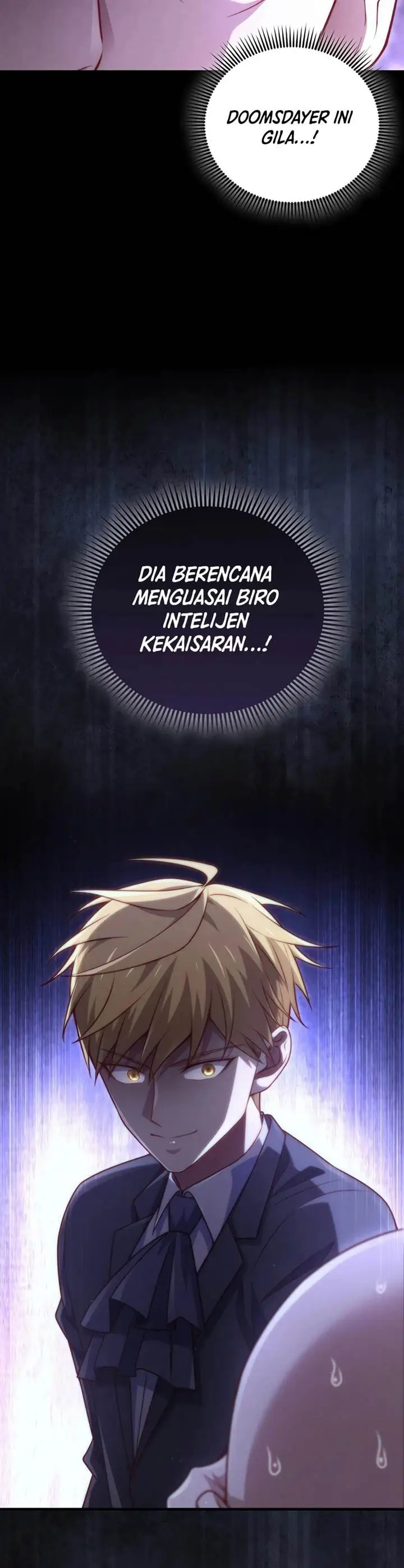 image-komik-the-lords-coins-arent-decreasing-chapter-148-21/45