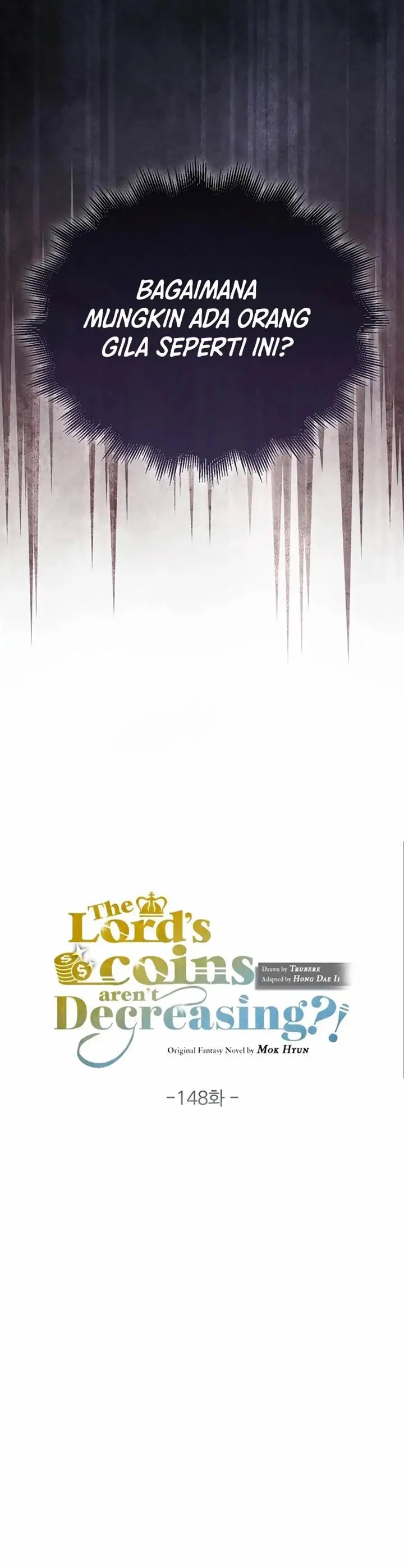 image-komik-the-lords-coins-arent-decreasing-chapter-148-22/45